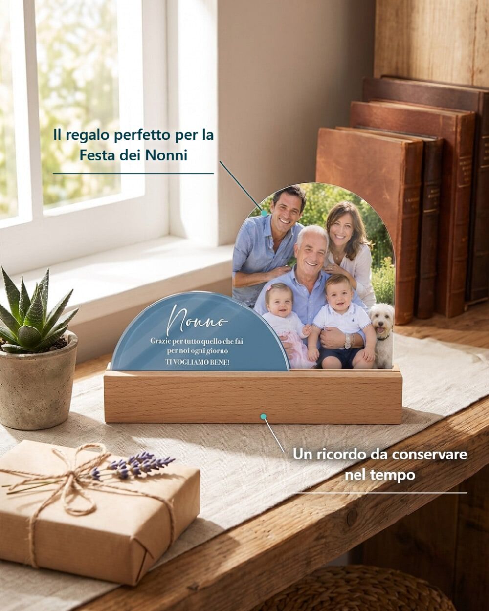 reagalo-personalizzato-targhetta-foto-festa-nonni-nonna-nonno07 (1)