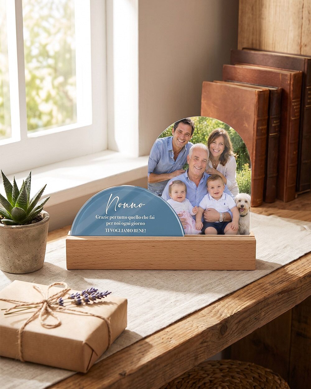 reagalo-personalizzato-targhetta-foto-festa-nonni-nonna-nonno07