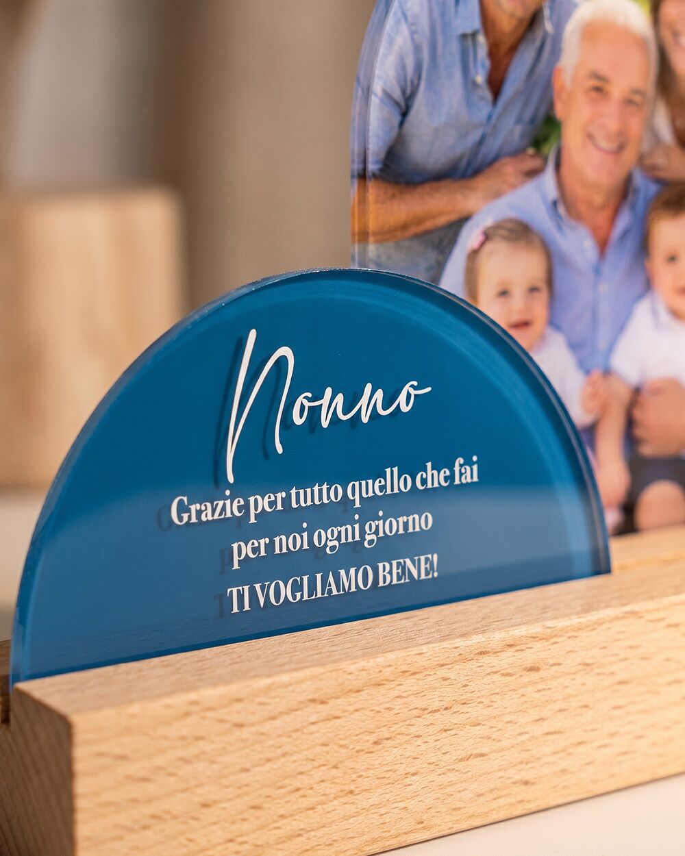 reagalo-personalizzato-targhetta-foto-festa-nonni-nonna-nonno08