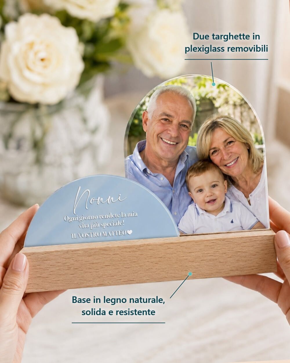 reagalo-personalizzato-targhetta-foto-festa-nonni-nonna-nonno09 (1)