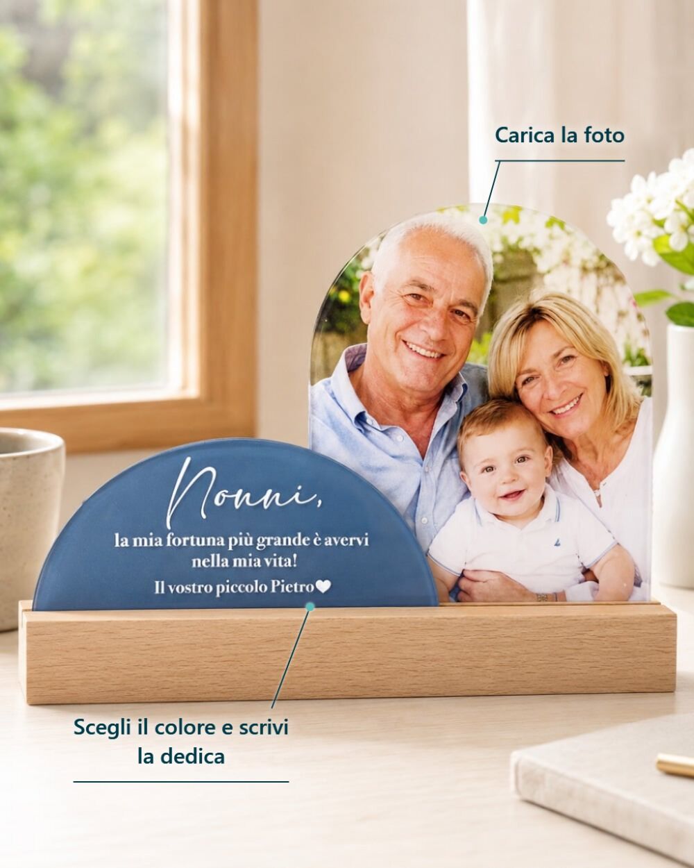 reagalo-personalizzato-targhetta-foto-festa-nonni-nonna-nonno10 (1)