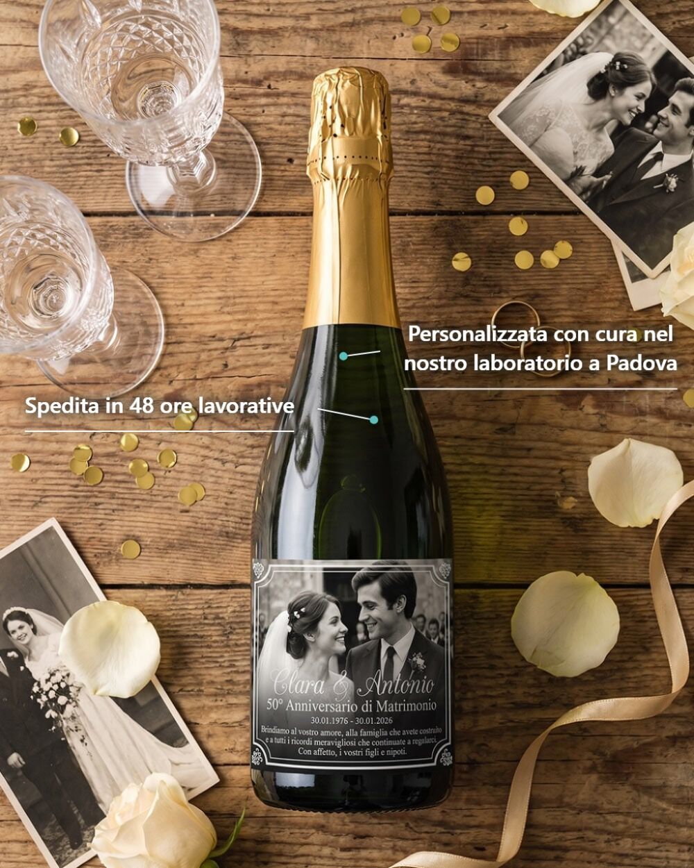 regalo-personalizzato-bottiglia-vino-spumante-anniversario-matrimonio-foto (1)