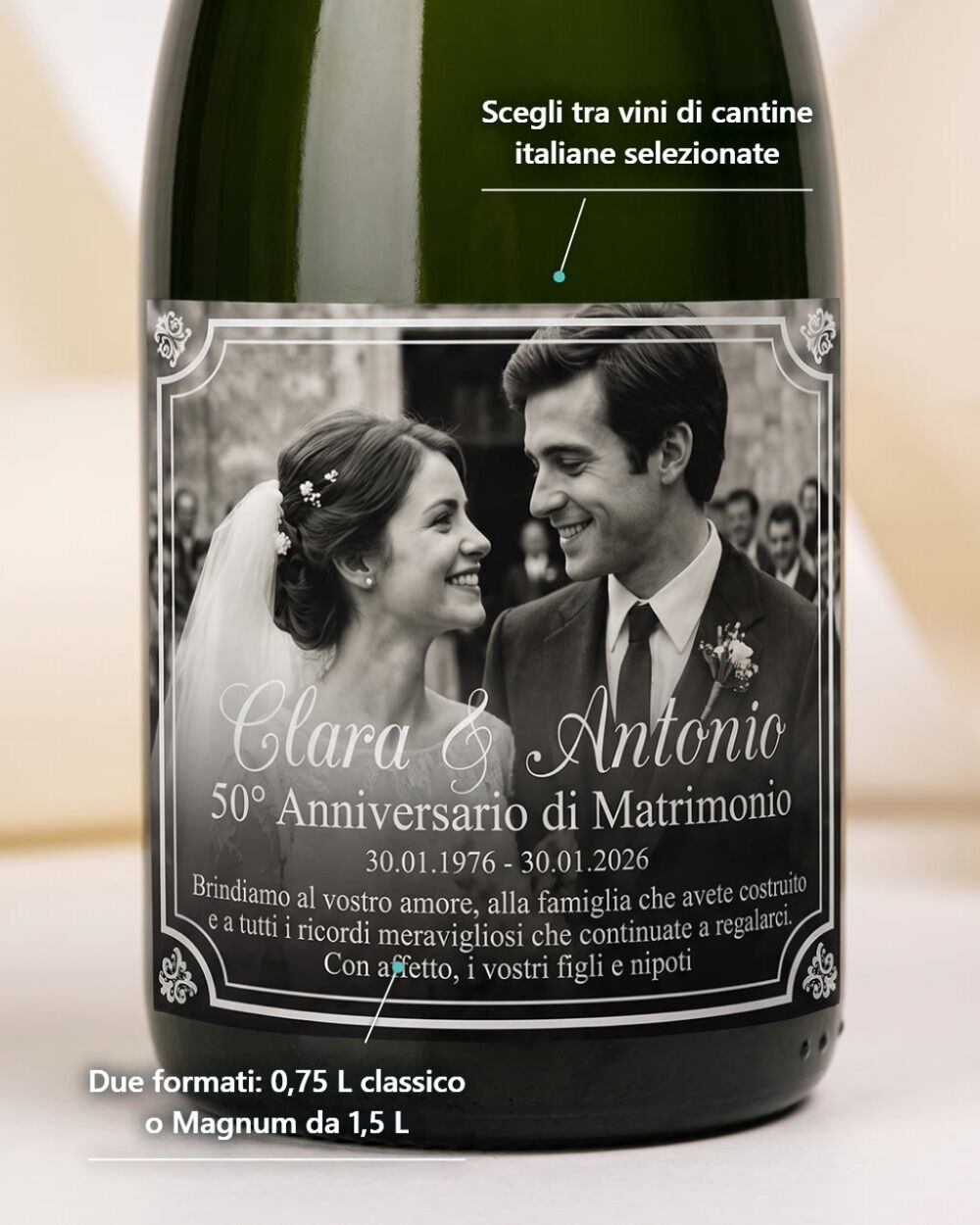 regalo-personalizzato-bottiglia-vino-spumante-anniversario-matrimonio-foto02 (1)