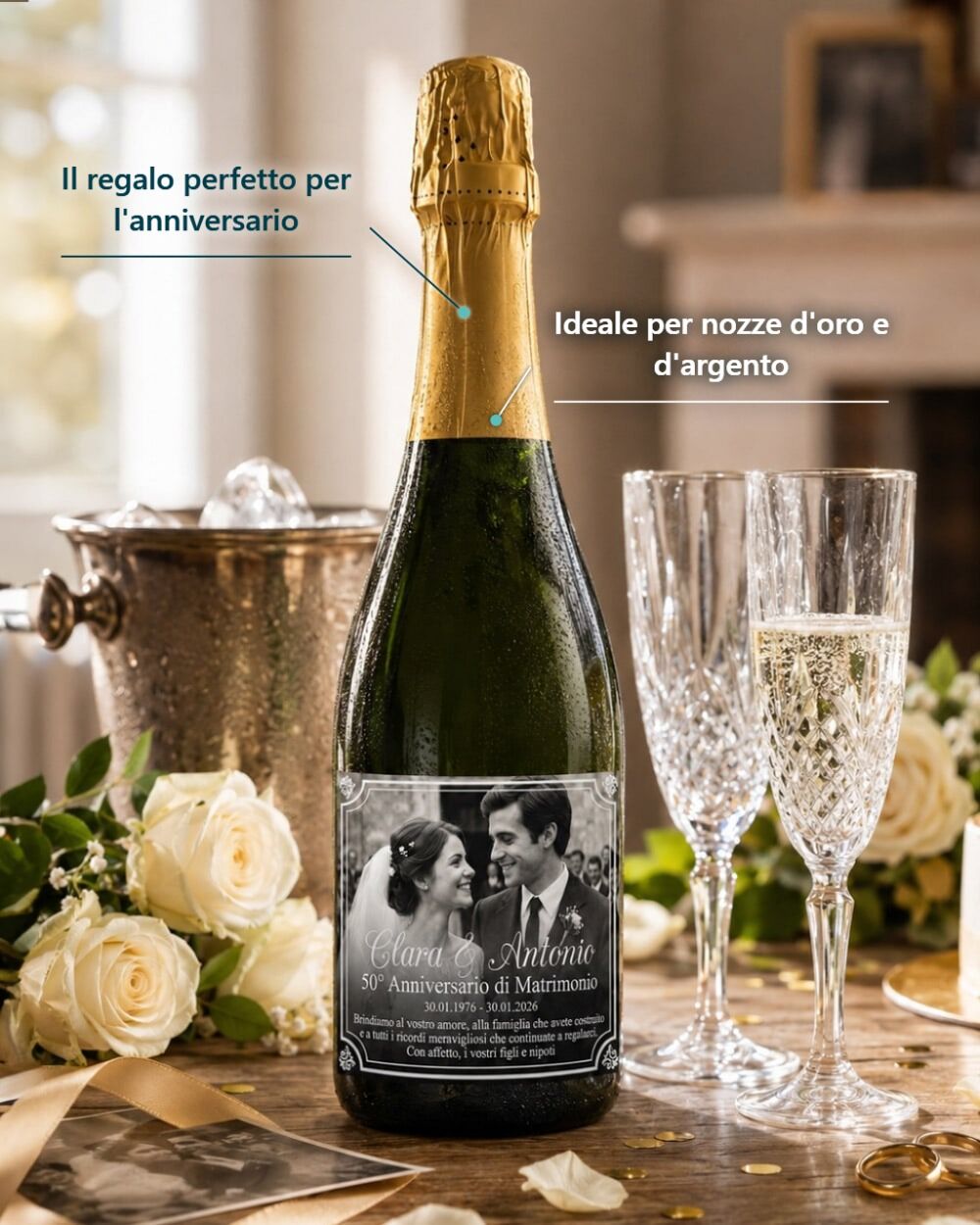regalo-personalizzato-bottiglia-vino-spumante-anniversario-matrimonio-foto04 (1)