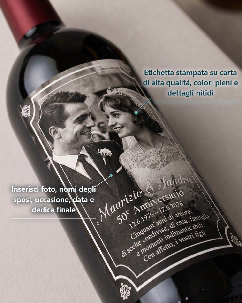 regalo-personalizzato-bottiglia-vino-spumante-anniversario-matrimonio-foto06 (1)
