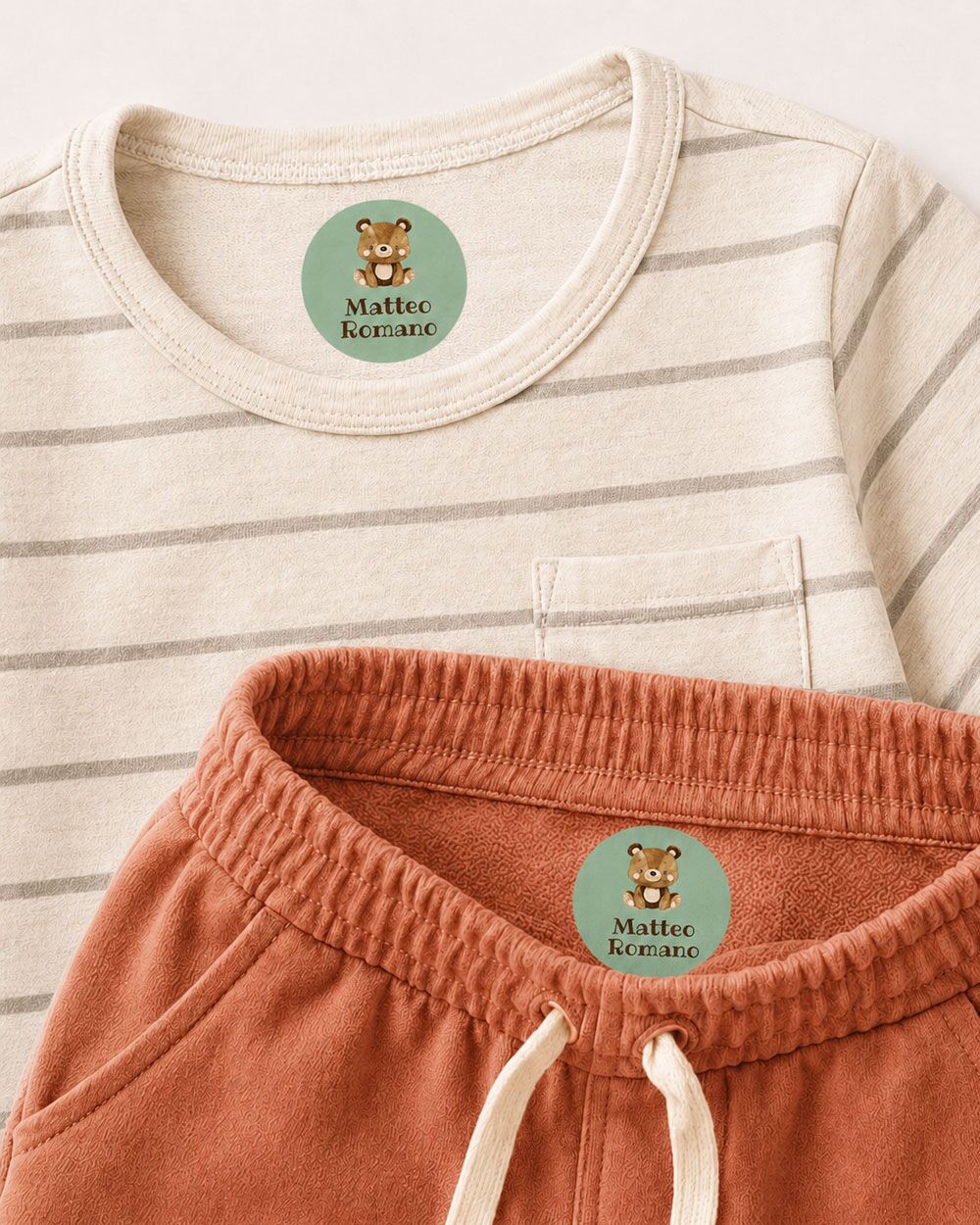 regalo-personalizzato-etichette-termo-adesive-vestiti-scuola-asilo-materna-animali02