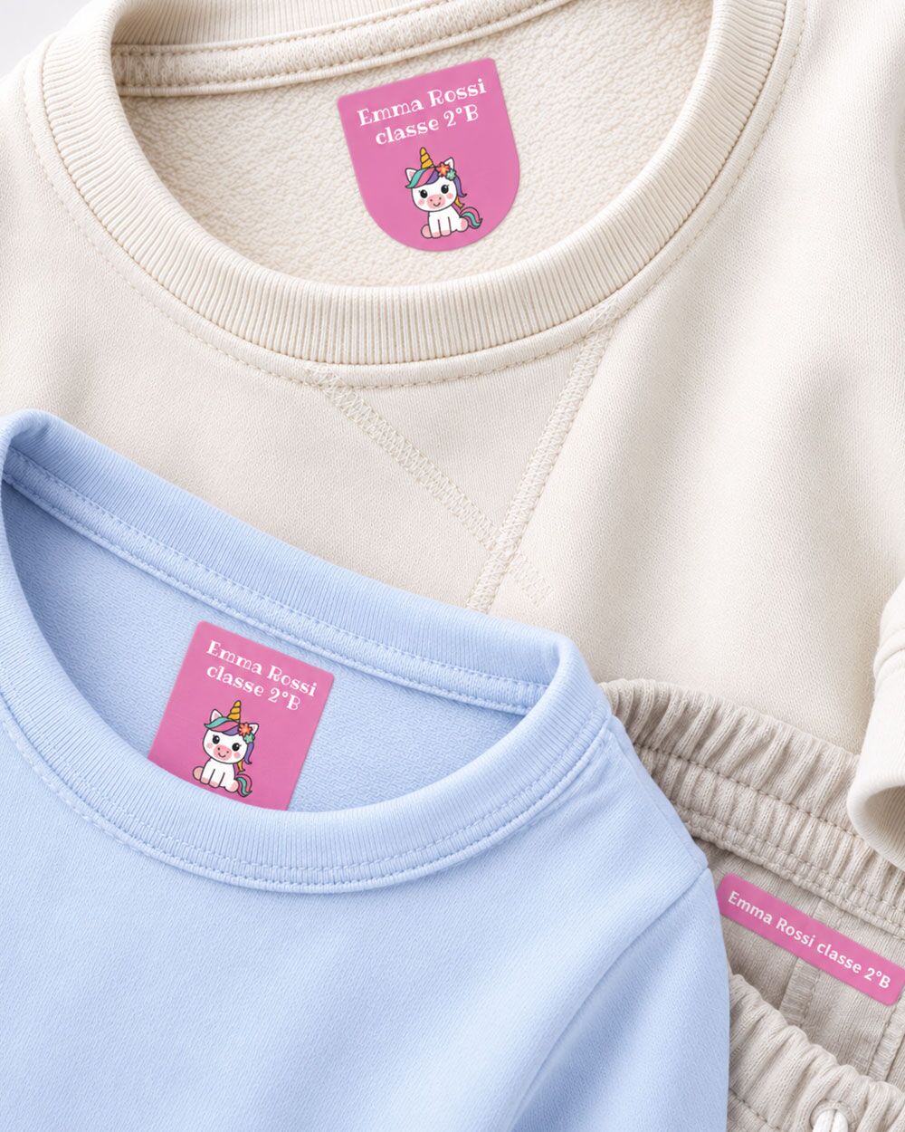 regalo-personalizzato-etichette-termo-adesive-vestiti-scuola-asilo-materna-animali05