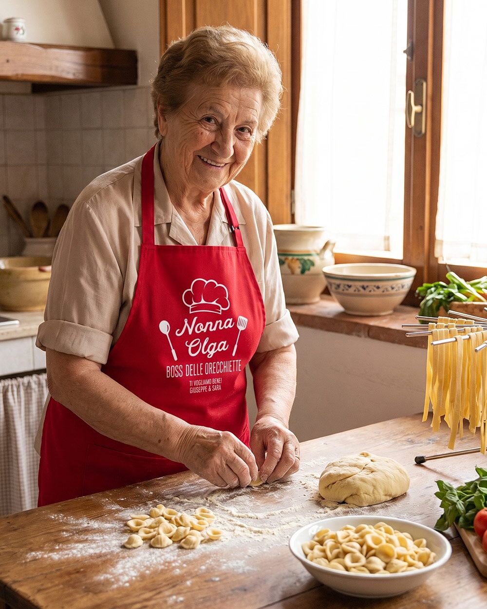 regalo-personalizzato-grembiule-nonna-festa-nonni-cucina