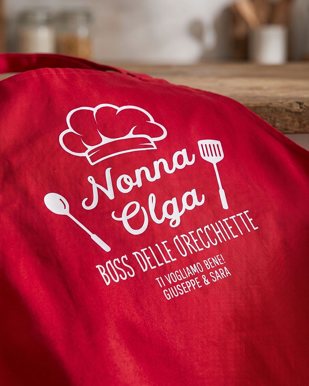 regalo-personalizzato-grembiule-nonna-festa-nonni-cucina02