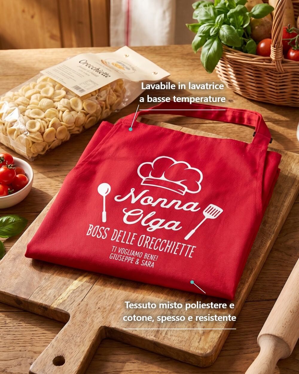 regalo-personalizzato-grembiule-nonna-festa-nonni-cucina03 (1)