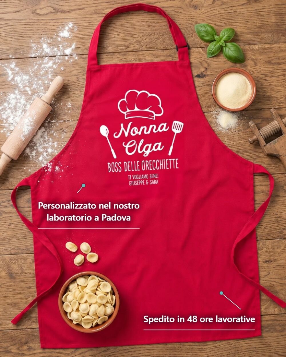 regalo-personalizzato-grembiule-nonna-festa-nonni-cucina04-1