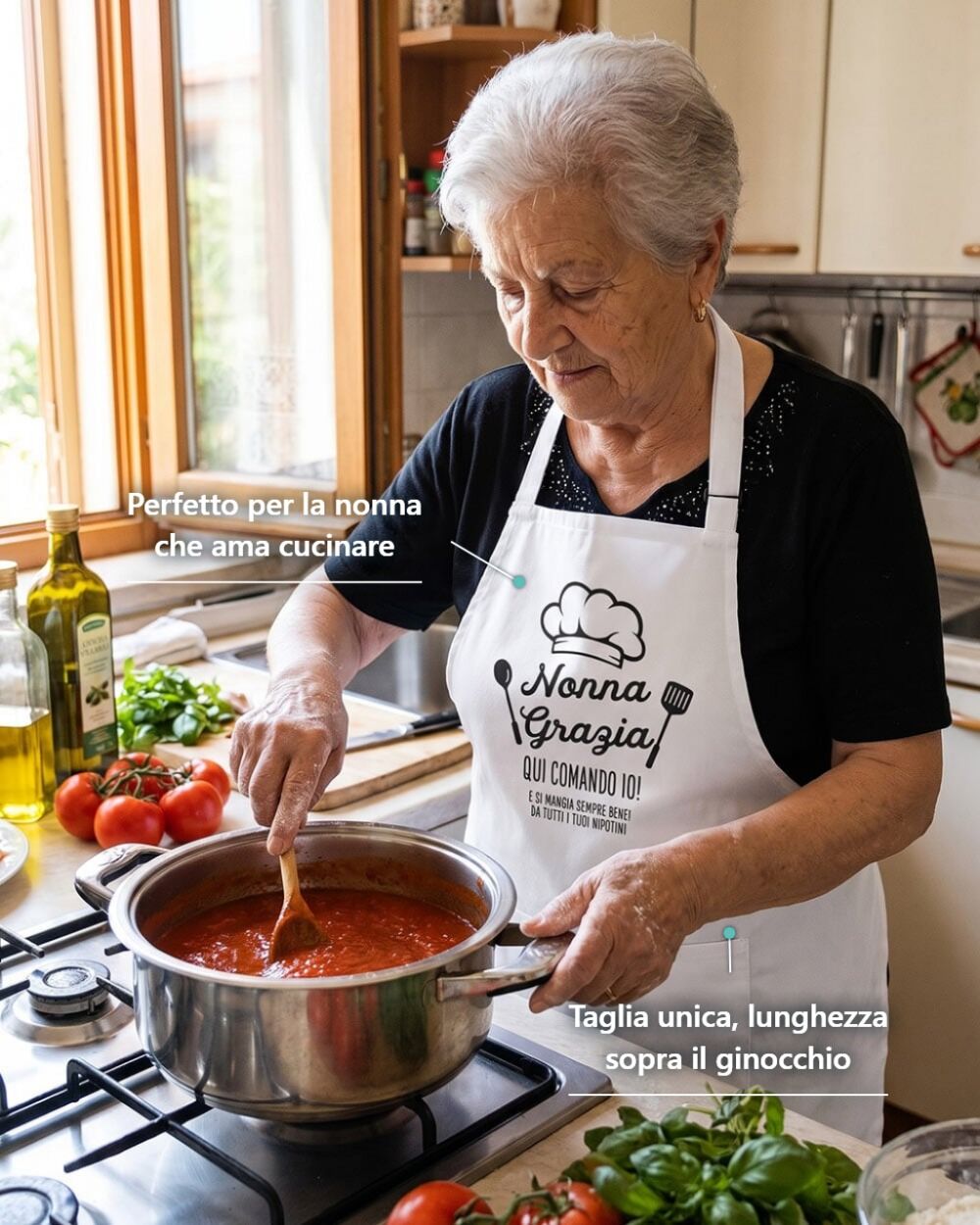 regalo-personalizzato-grembiule-nonna-festa-nonni-cucina05 (1)