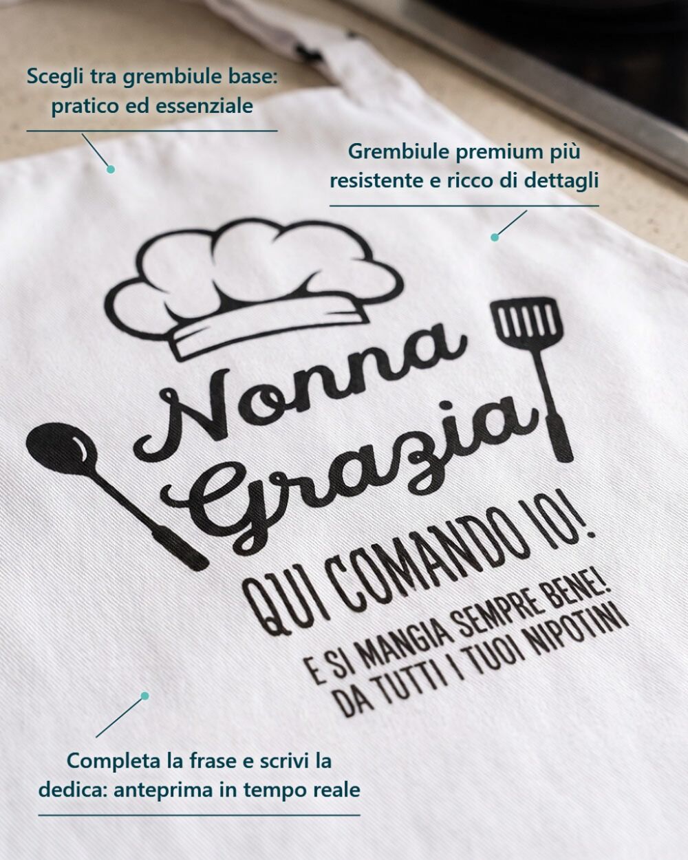 regalo-personalizzato-grembiule-nonna-festa-nonni-cucina06-1