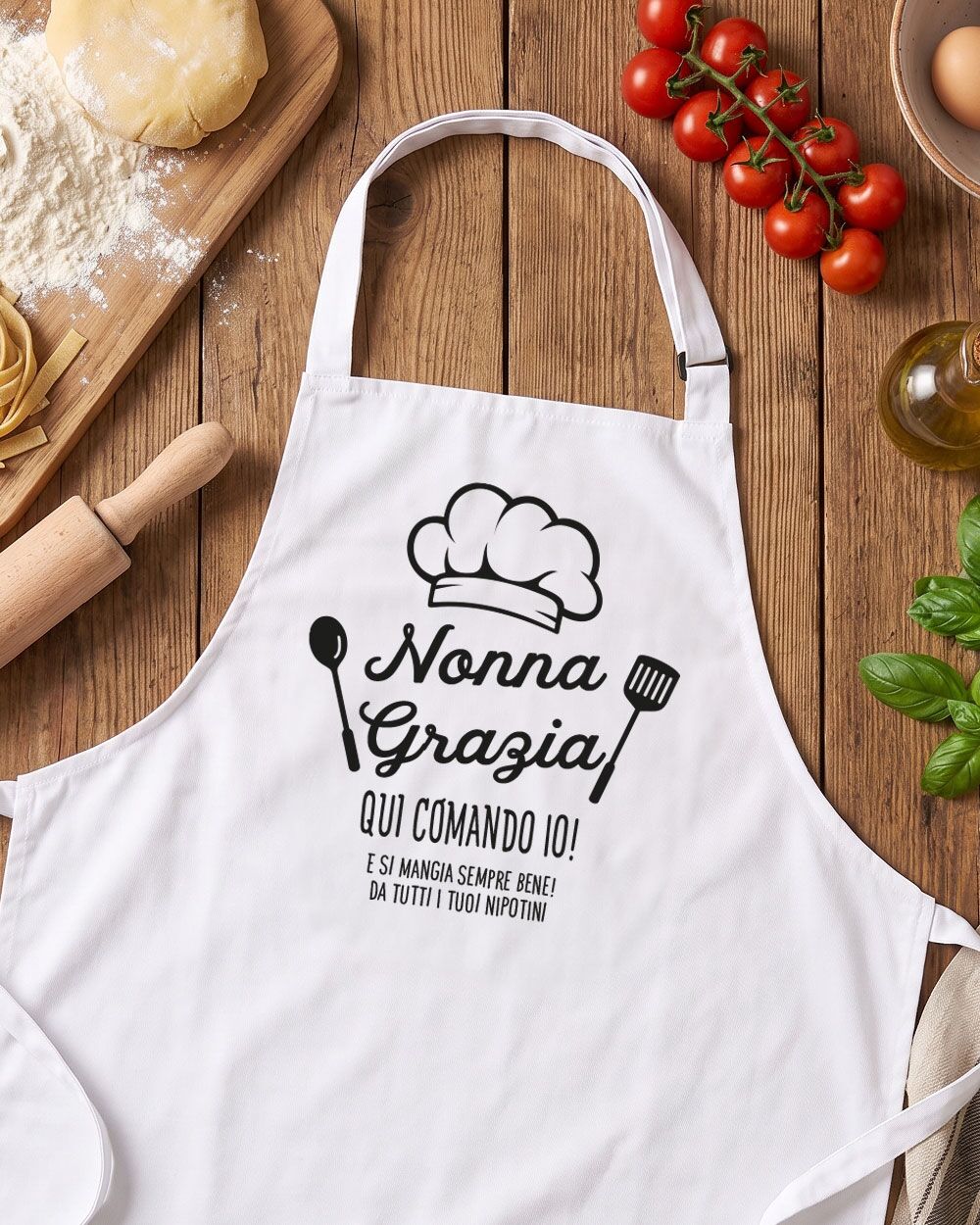 regalo-personalizzato-grembiule-nonna-festa-nonni-cucina09