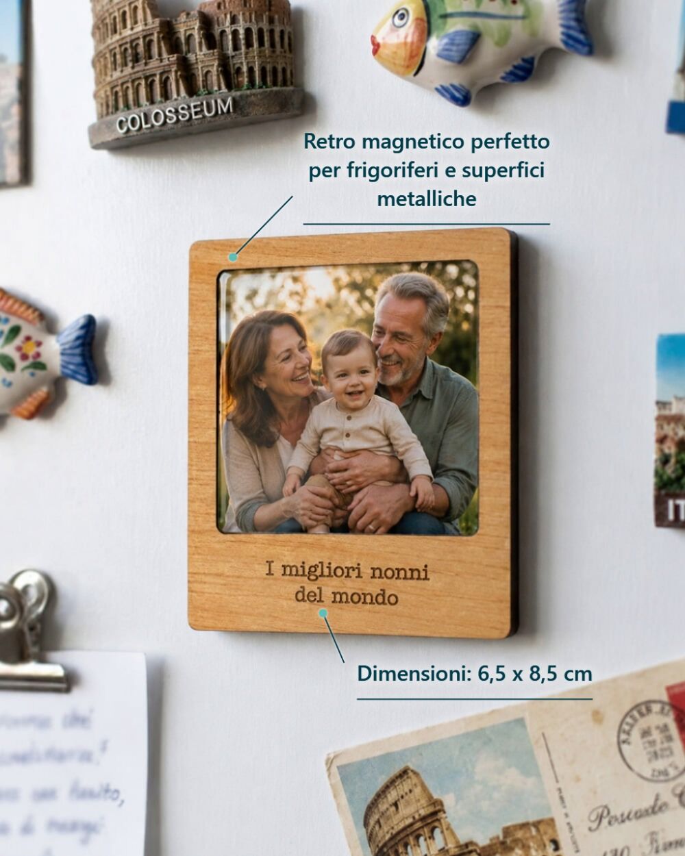 regalo-personalizzato-polaroid-foto-festa-nonni-dedica (1)