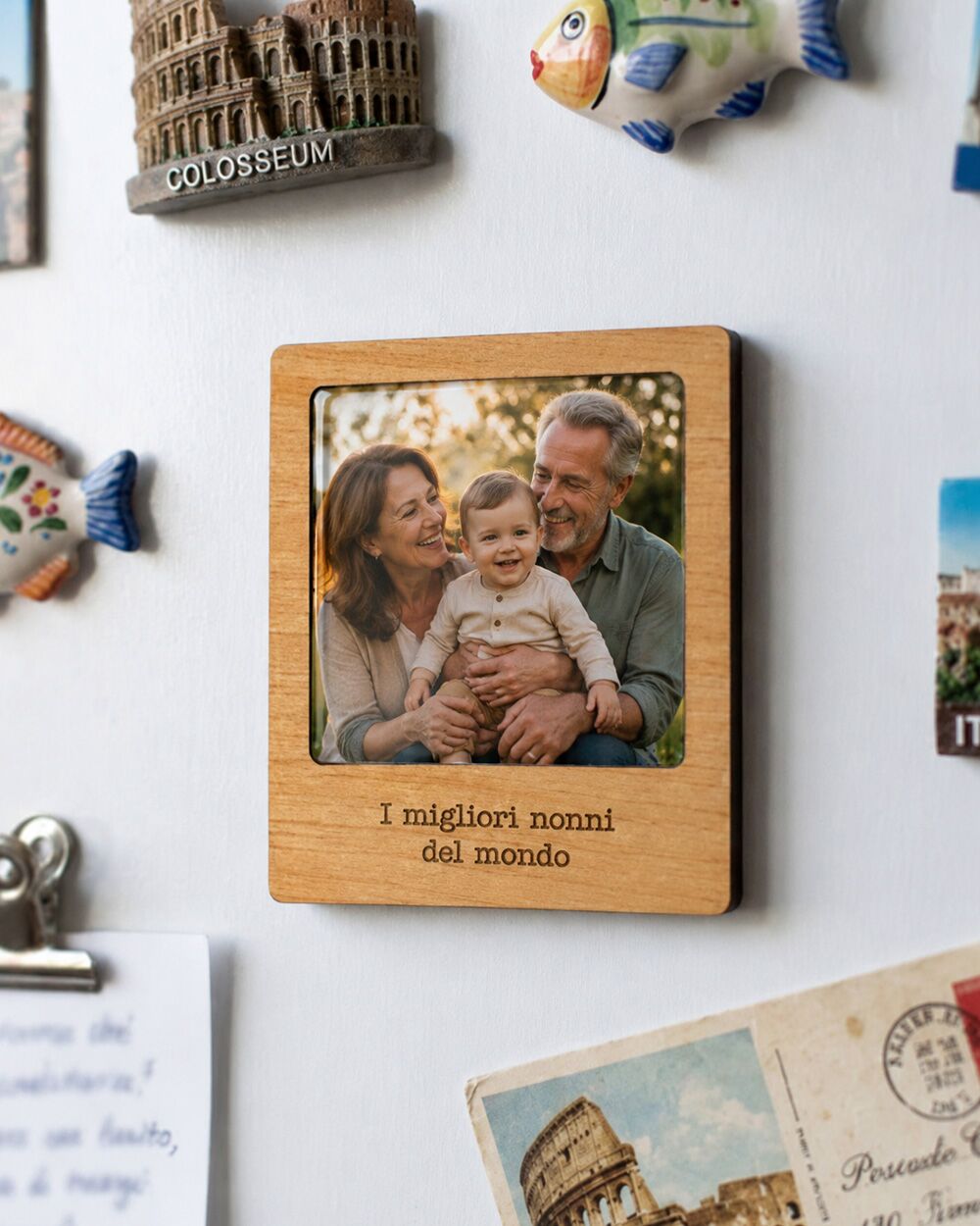 regalo-personalizzato-polaroid-foto-festa-nonni-dedica