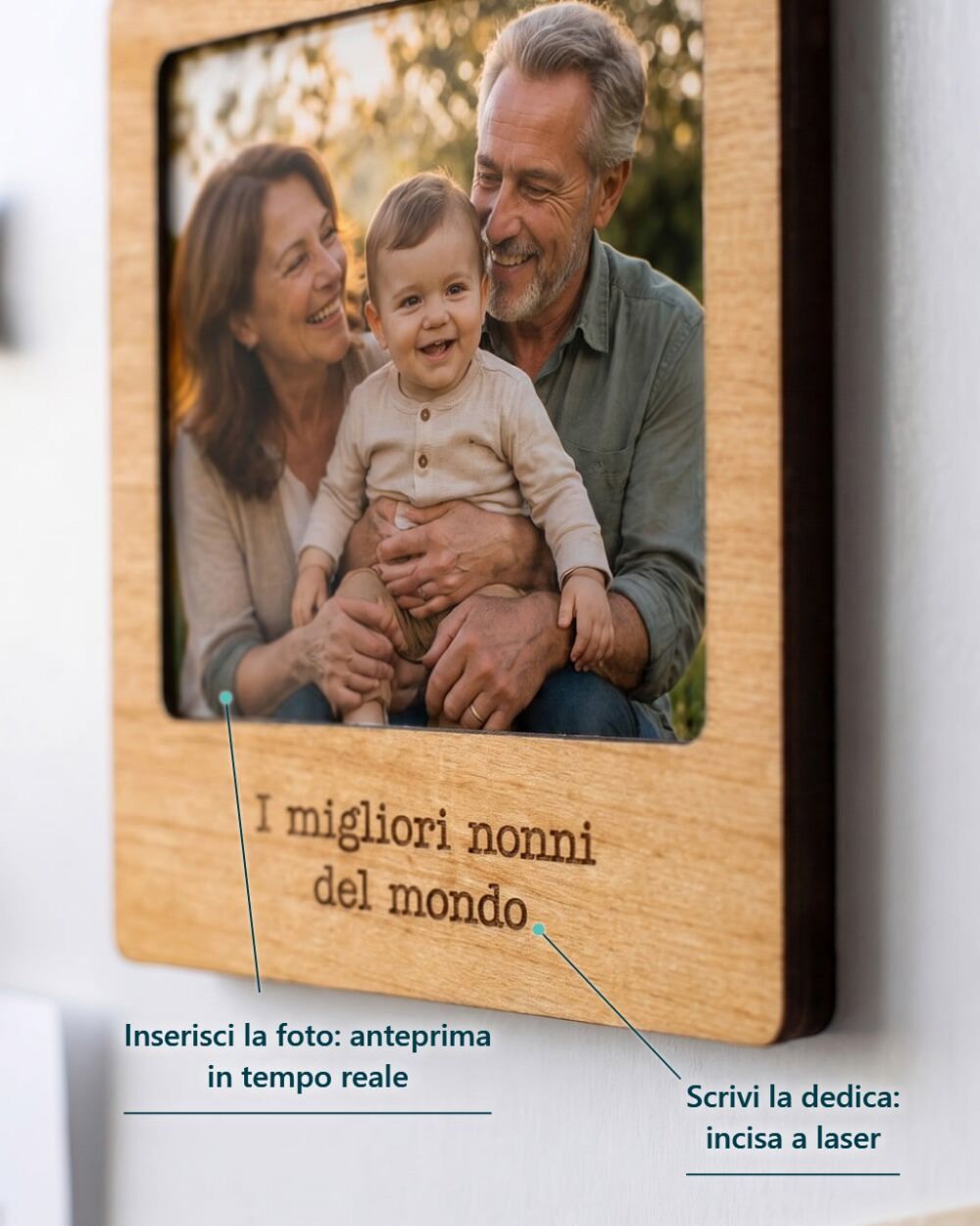 regalo-personalizzato-polaroid-foto-festa-nonni-dedica03 (1)