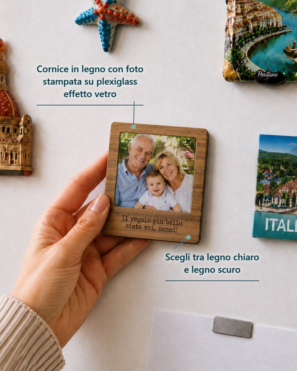 regalo-personalizzato-polaroid-foto-festa-nonni-dedica05 (1)