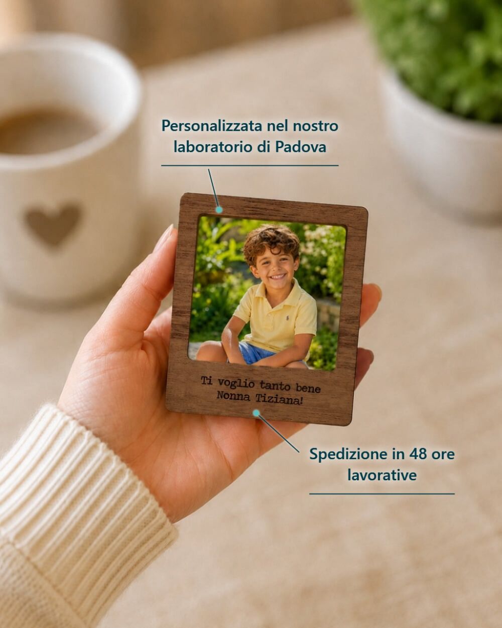 regalo-personalizzato-polaroid-foto-festa-nonni-dedica06 (1)
