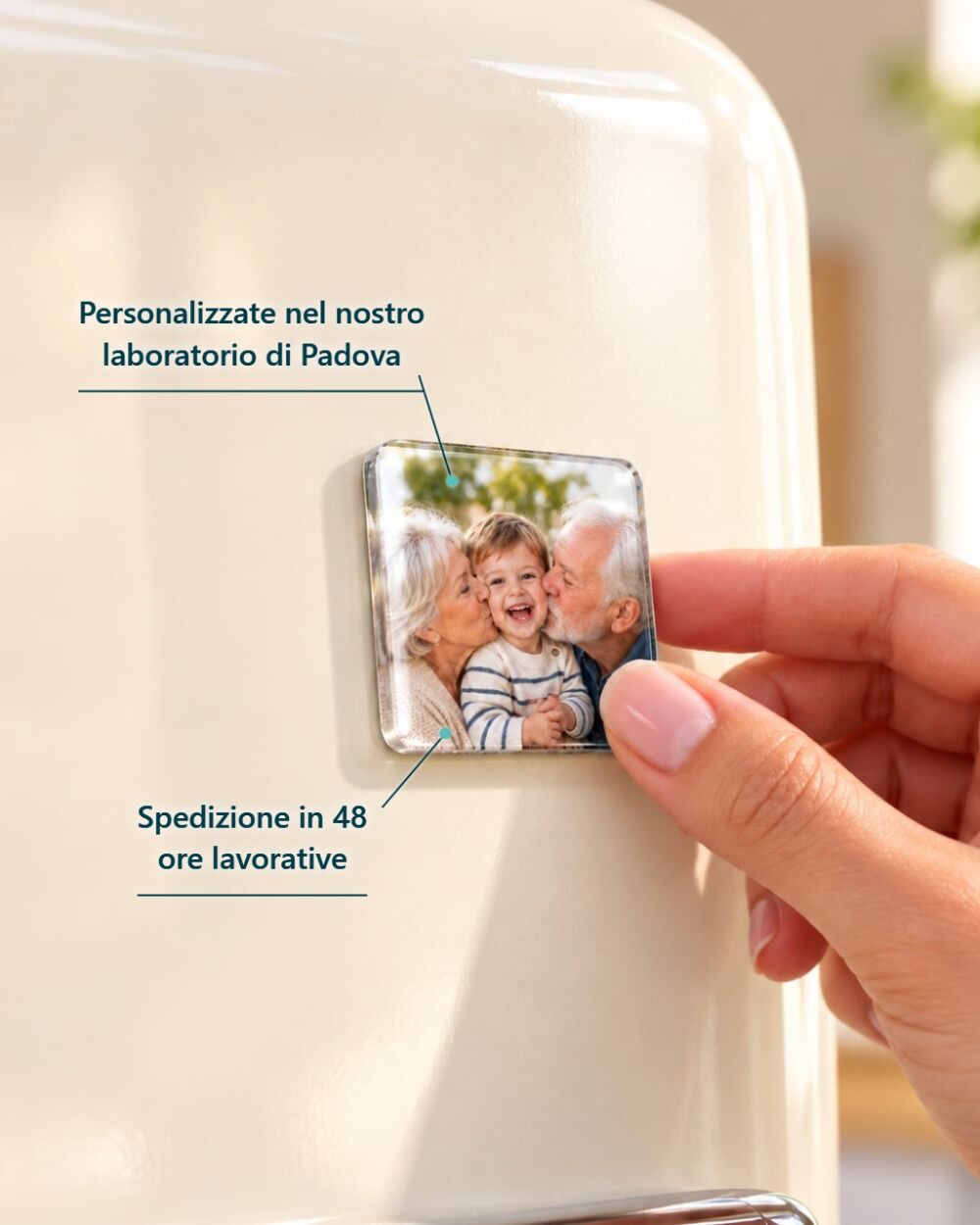 regalo-personalizzato-set-magneti-foto-festa-nonni02 (1)