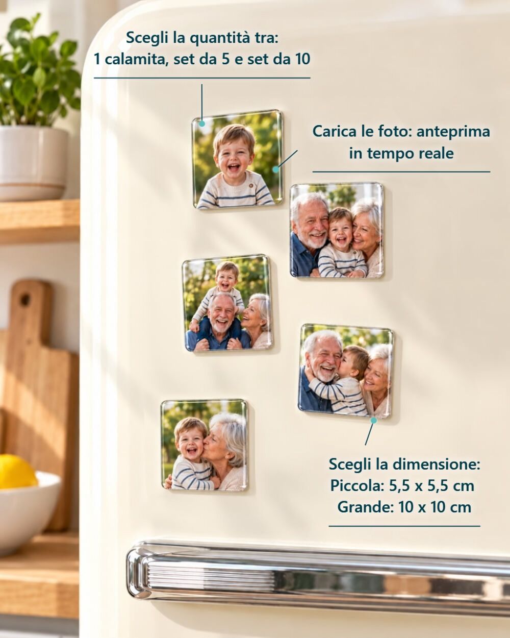 regalo-personalizzato-set-magneti-foto-festa-nonni03 (1)