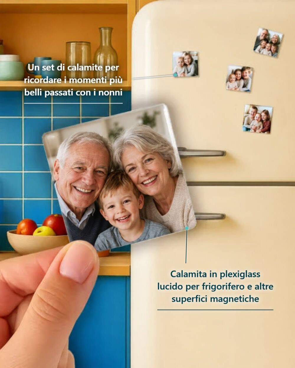 regalo-personalizzato-set-magneti-foto-festa-nonni06 (1)