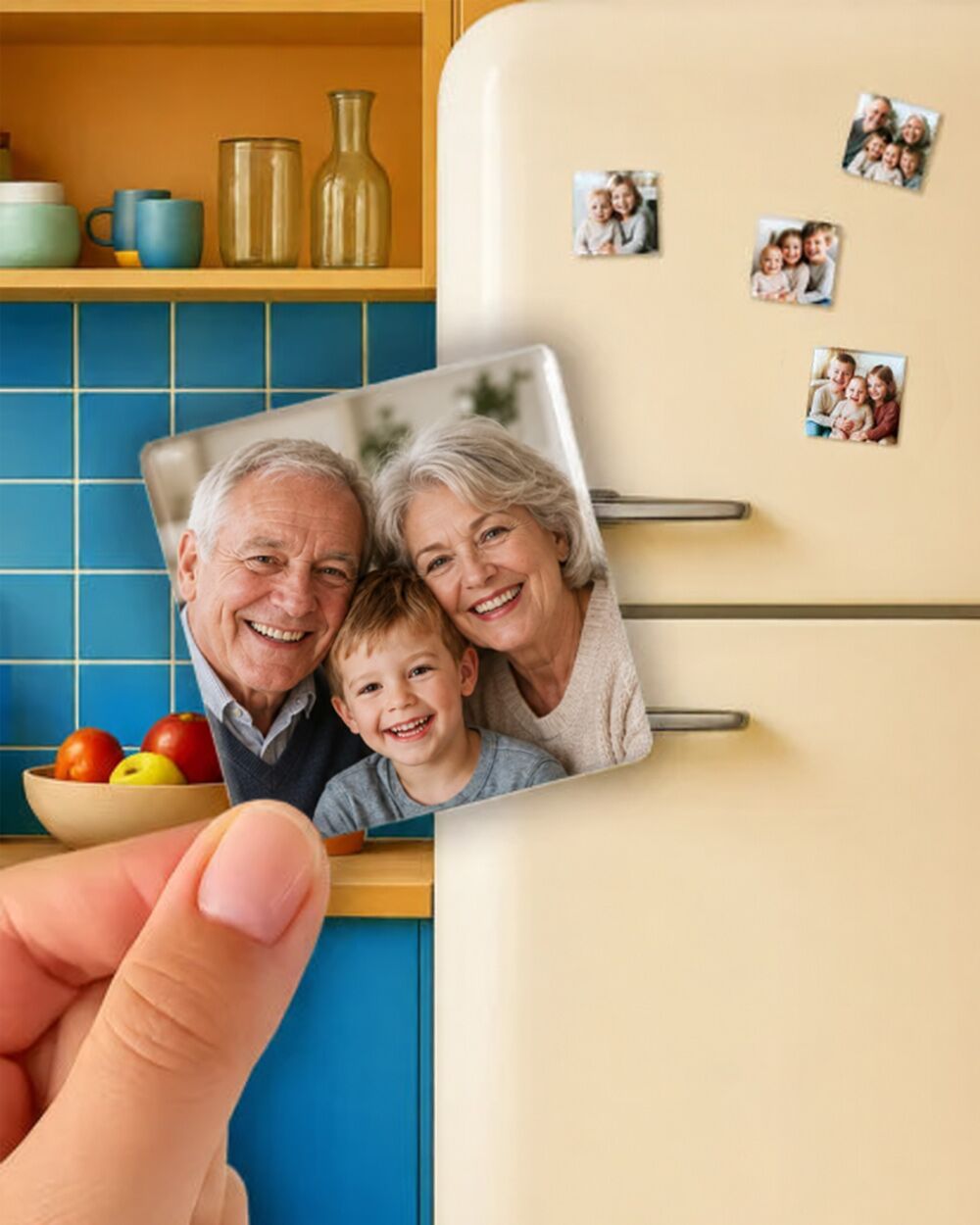 regalo-personalizzato-set-magneti-foto-festa-nonni06