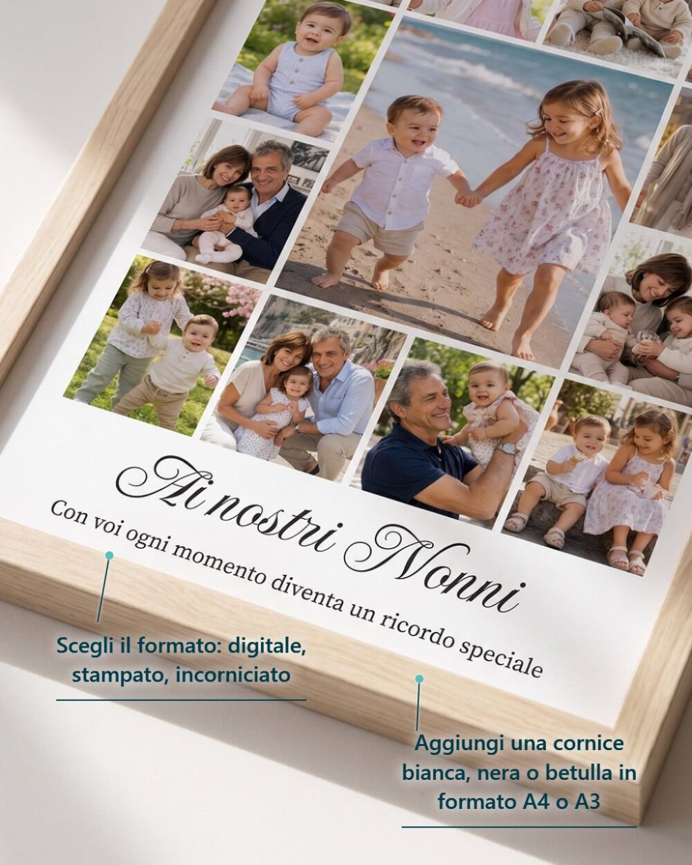 regalo-personalizzato-stampa-collage-foto-festa-nonni02 (1)