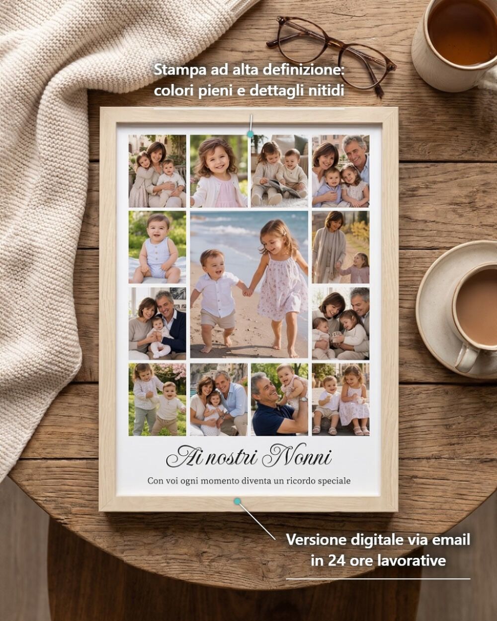regalo-personalizzato-stampa-collage-foto-festa-nonni03 (1)
