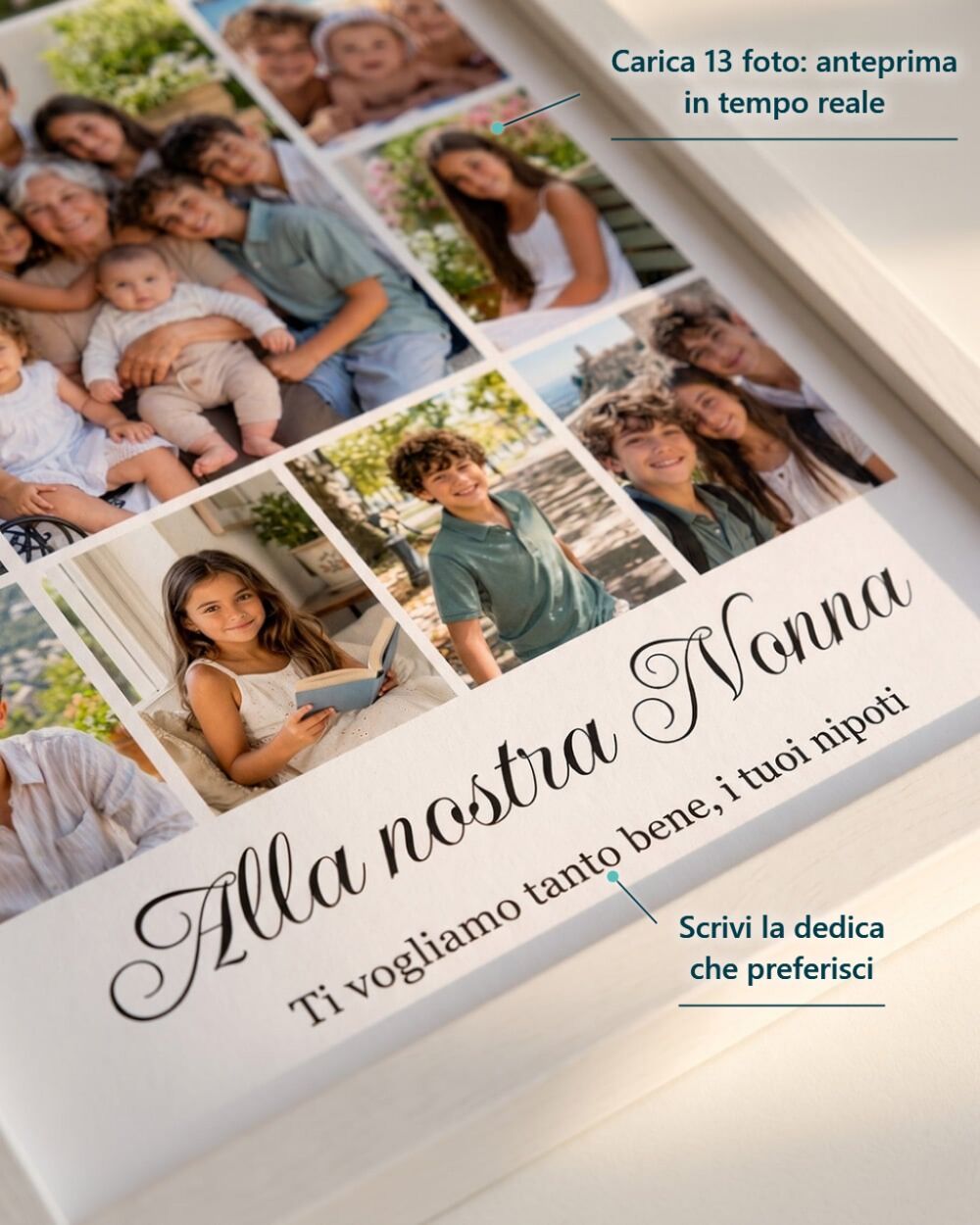 regalo-personalizzato-stampa-collage-foto-festa-nonni04 (1)