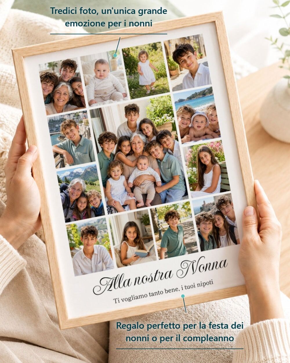 regalo-personalizzato-stampa-collage-foto-festa-nonni06 (1)