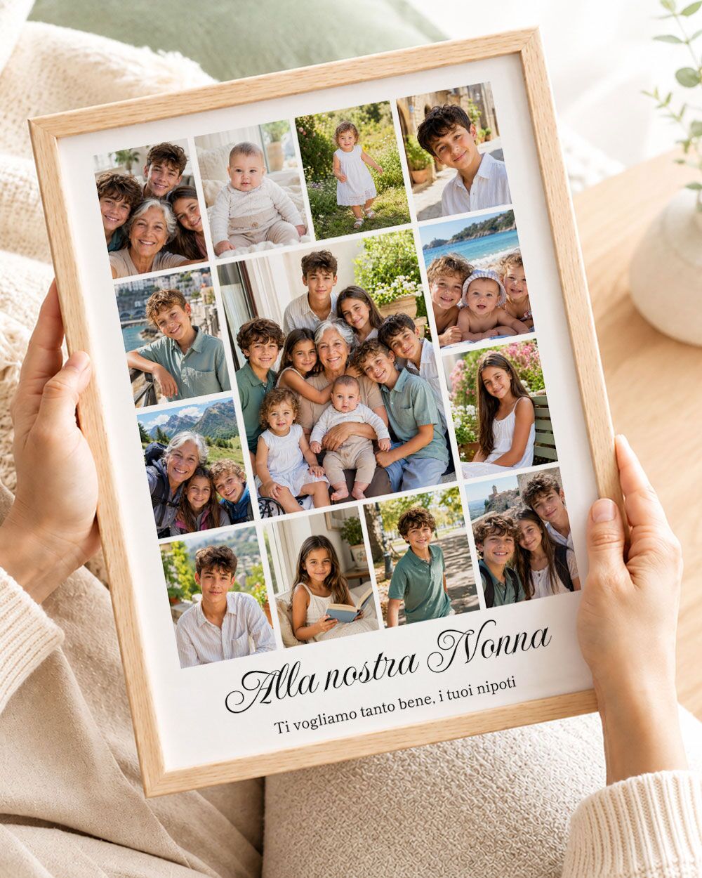regalo-personalizzato-stampa-collage-foto-festa-nonni06
