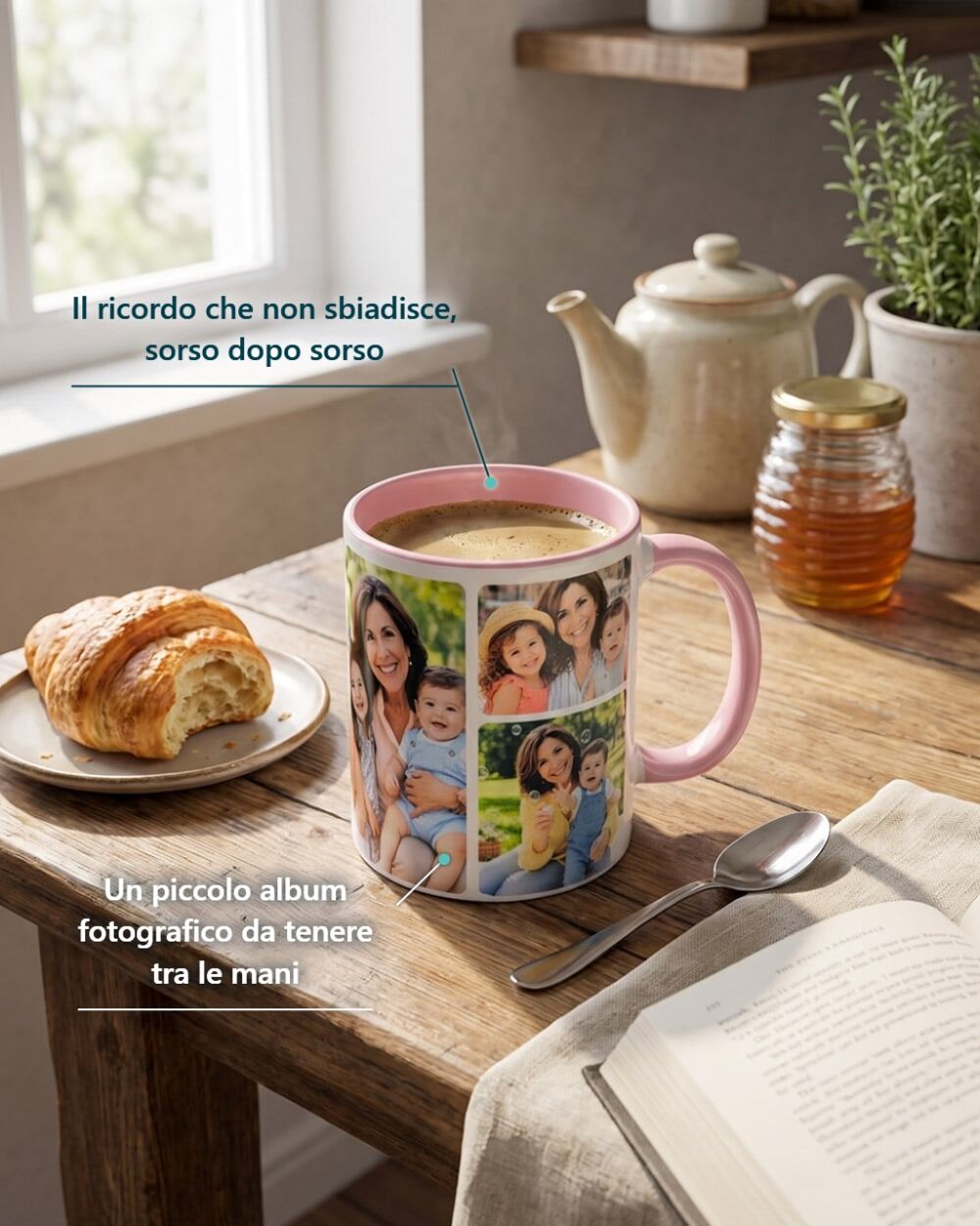 regalo-personalizzato-tazza-foto-nonna-festa-nonni-collage (1)