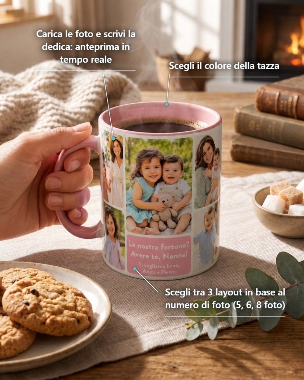 regalo-personalizzato-tazza-foto-nonna-festa-nonni-collage03-1