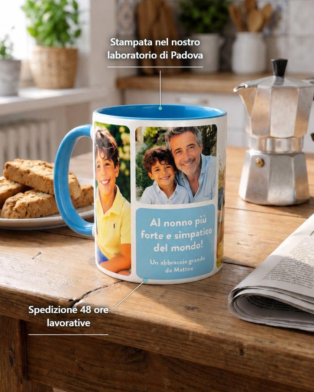 regalo-personalizzato-tazza-foto-nonna-festa-nonni-collage05 (1)