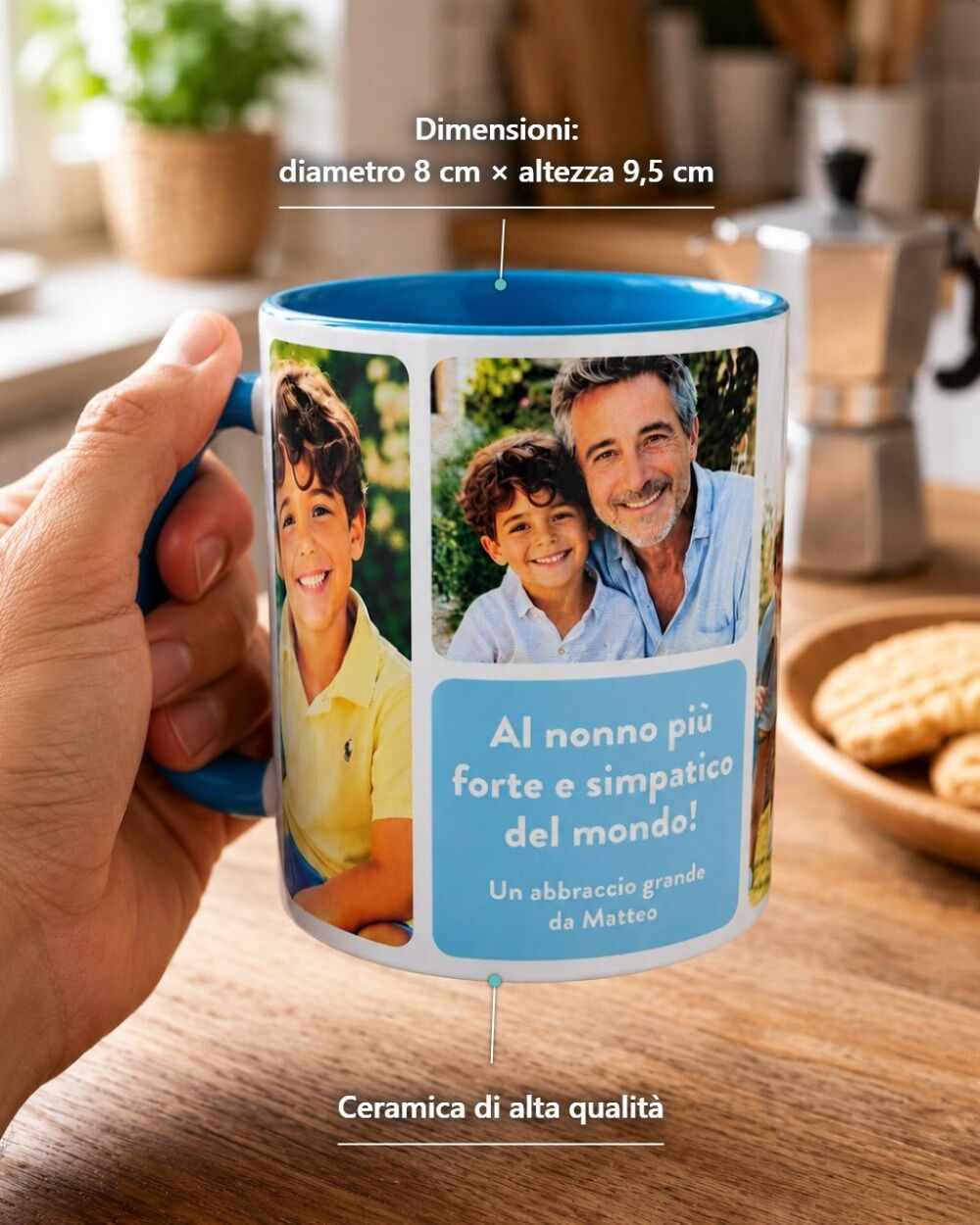 regalo-personalizzato-tazza-foto-nonna-festa-nonni-collage06 (1)