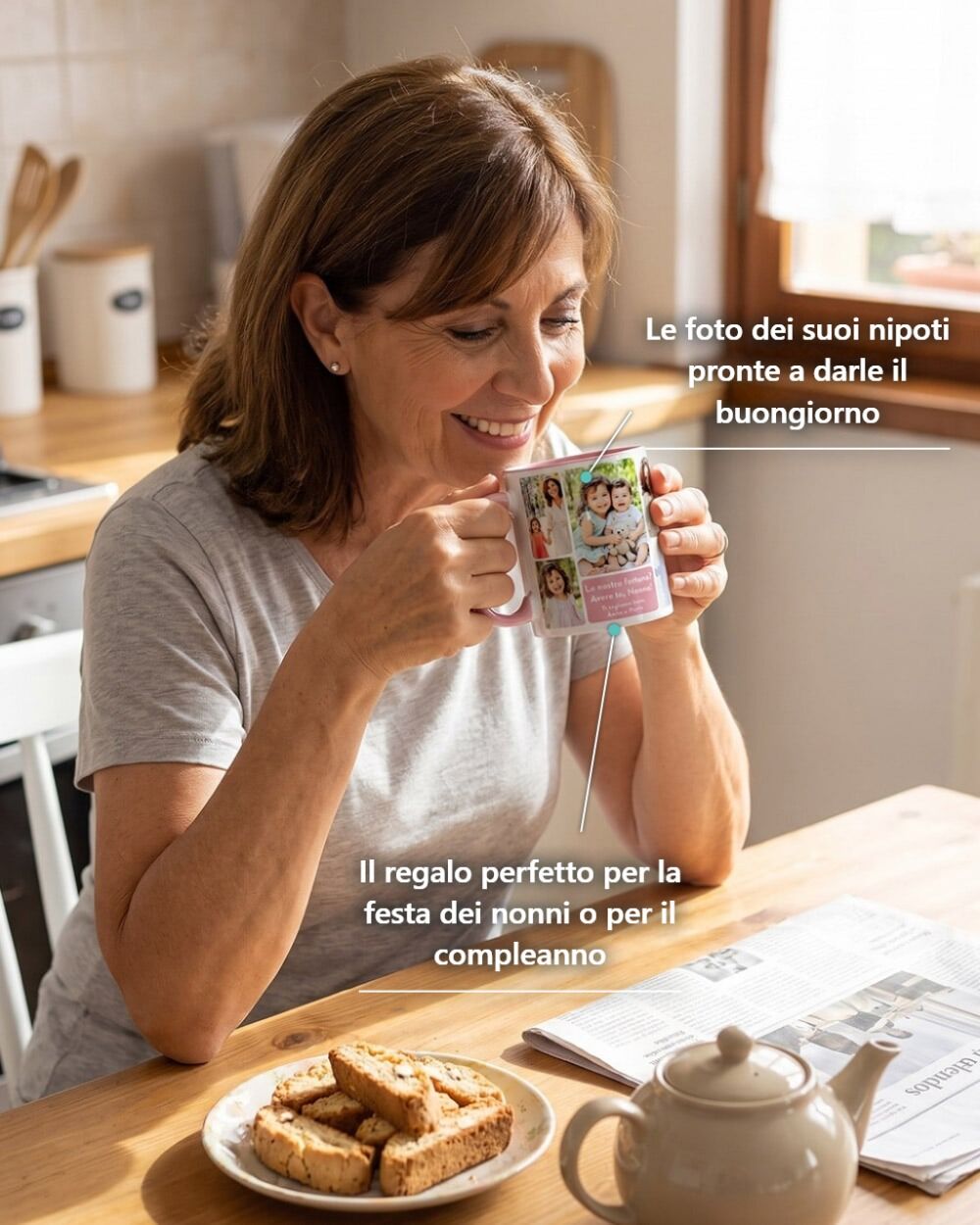 regalo-personalizzato-tazza-foto-nonna-festa-nonni-collage08 (1)