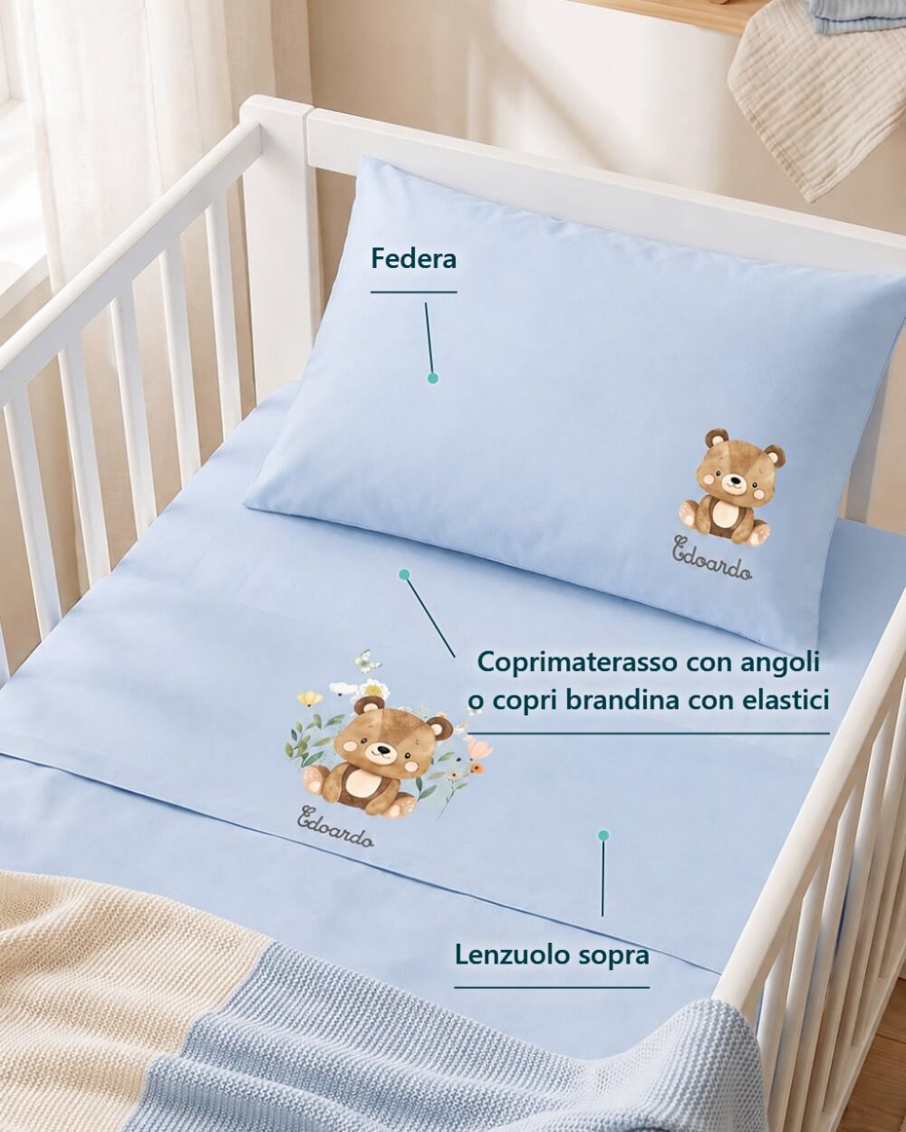 set-nanna-personalizzato-con-nome-idea-ritorno-a-scuola-regalo-asilo