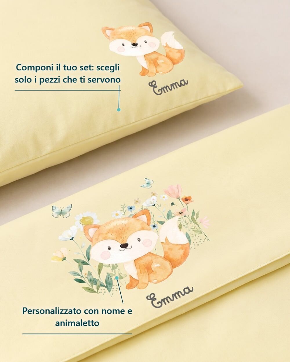 set-nanna-personalizzato-con-nome-idea-ritorno-a-scuola-regalo-asilo