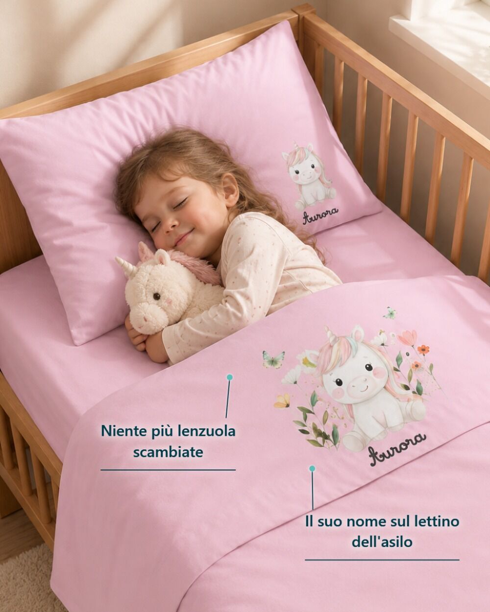 set-nanna-personalizzato-con-nome-idea-ritorno-a-scuola-regalo-asilo