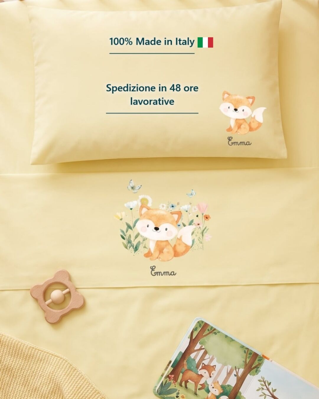 set-nanna-personalizzato-con-nome-idea-ritorno-a-scuola-regalo-asilo (6)
