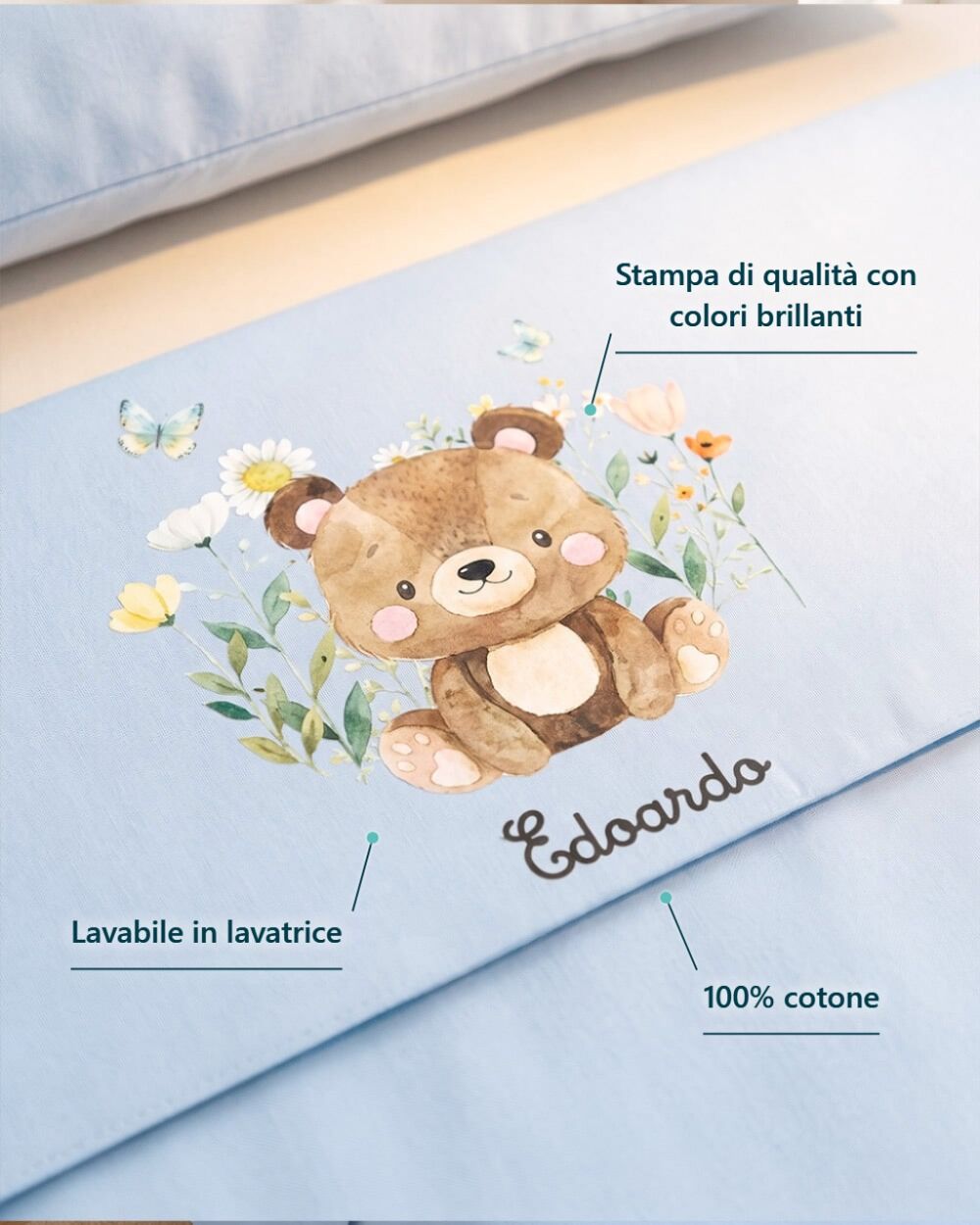 set-nanna-personalizzato-con-nome-idea-ritorno-a-scuola-regalo-asilo