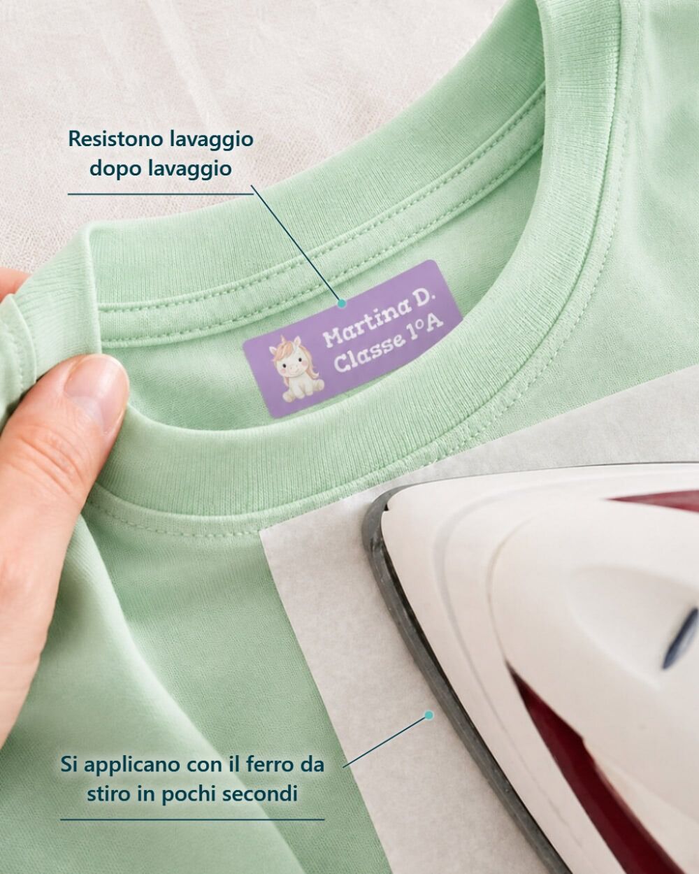 regalo-personalizzato-etichette-termo-adesive-vestiti-scuola-asilo-materna-animali (1)