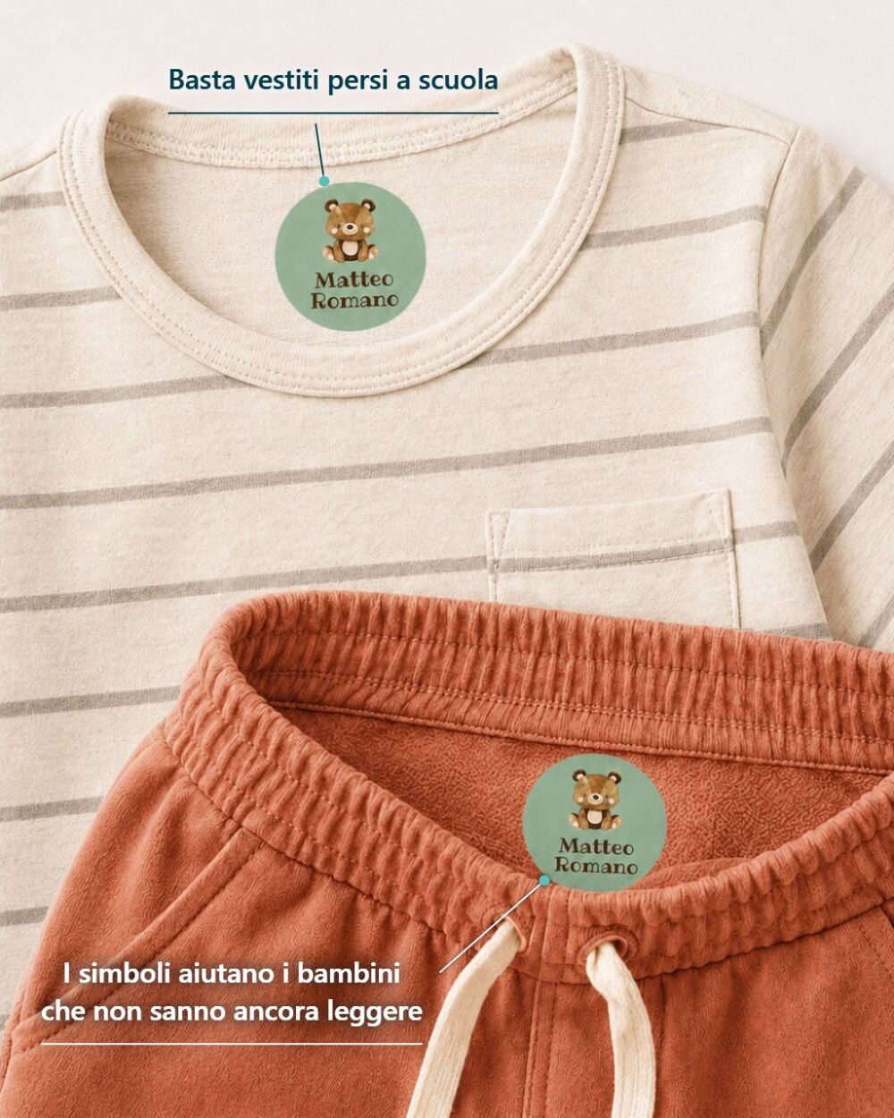 regalo-personalizzato-etichette-termo-adesive-vestiti-scuola-asilo-materna-animali02 (1)