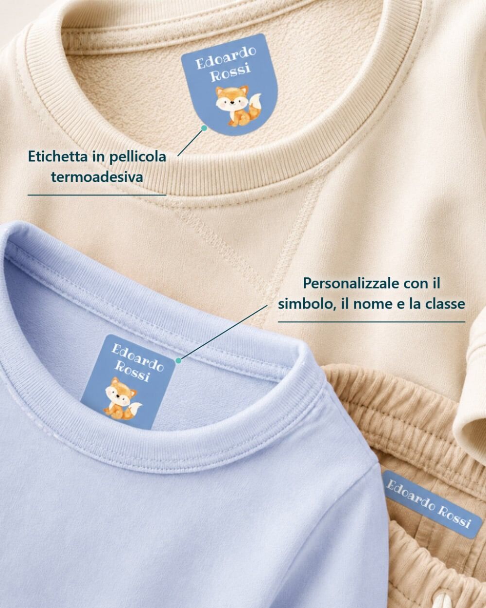 regalo-personalizzato-etichette-termo-adesive-vestiti-scuola-asilo-materna-animali03 (1)