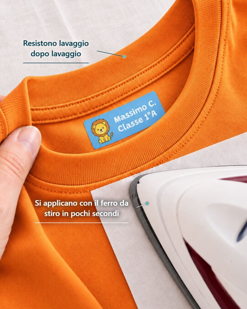 regalo-personalizzato-etichette-termo-adesive-vestiti-scuola-asilo-materna-animali04 (1)