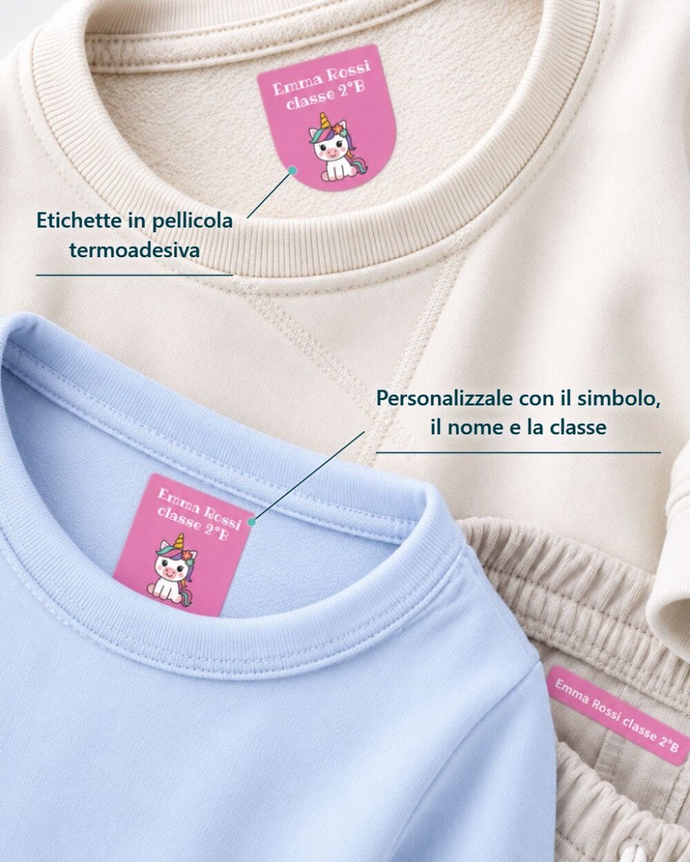 regalo-personalizzato-etichette-termo-adesive-vestiti-scuola-asilo-materna-animali05 (1)