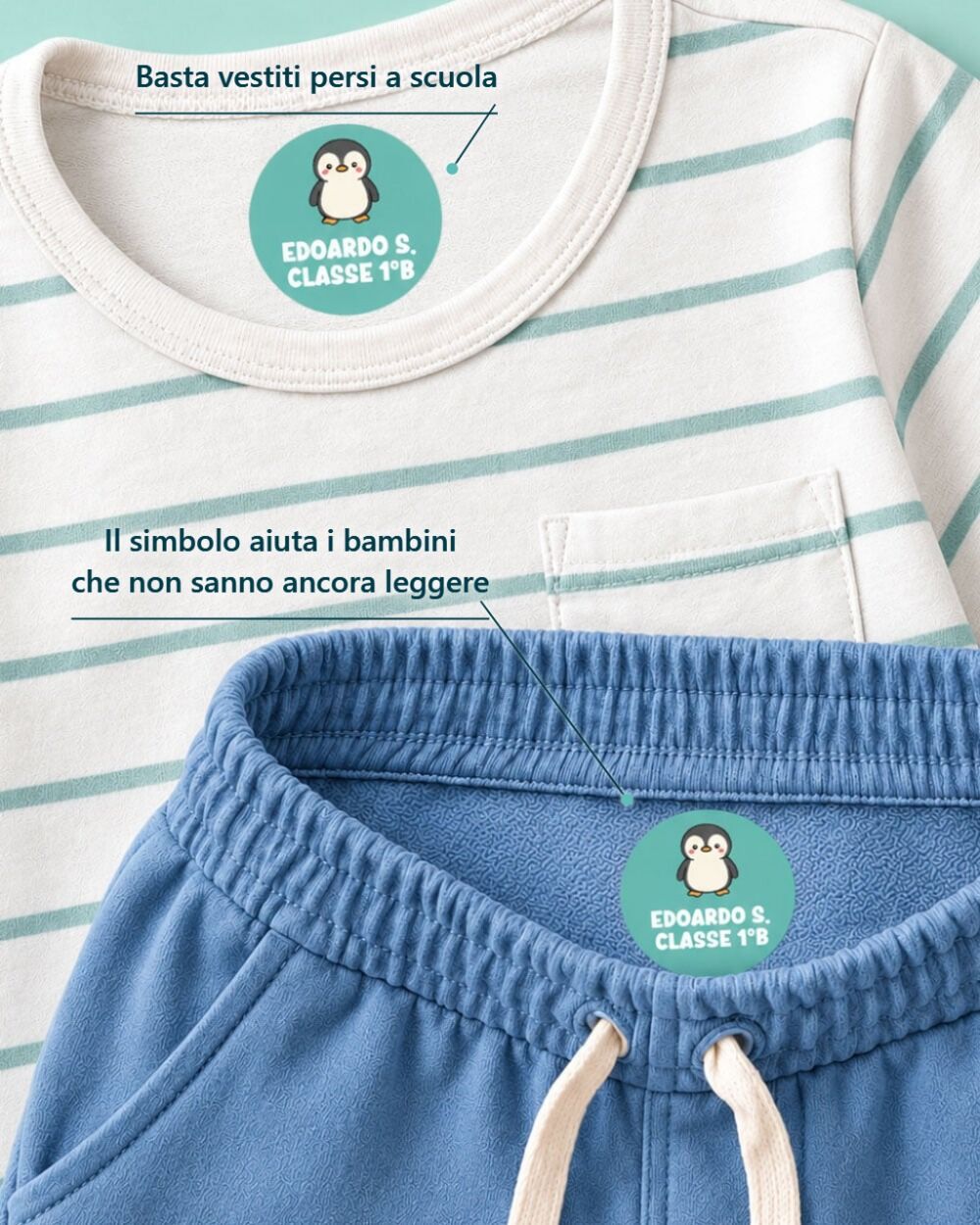 regalo-personalizzato-etichette-termo-adesive-vestiti-scuola-asilo-materna-animali06 (1)