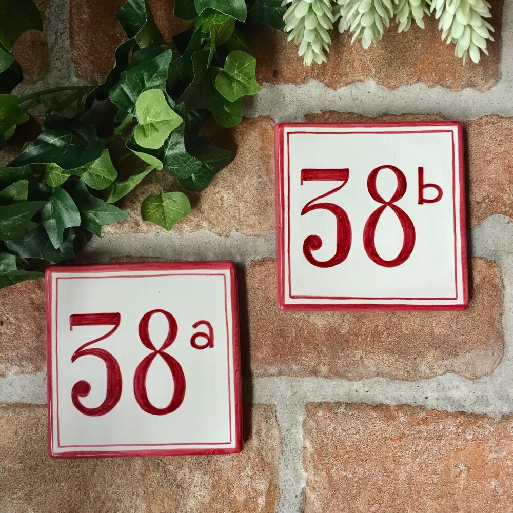 numero-civico-rosso-quadrato-piccolo-fatto-mano2