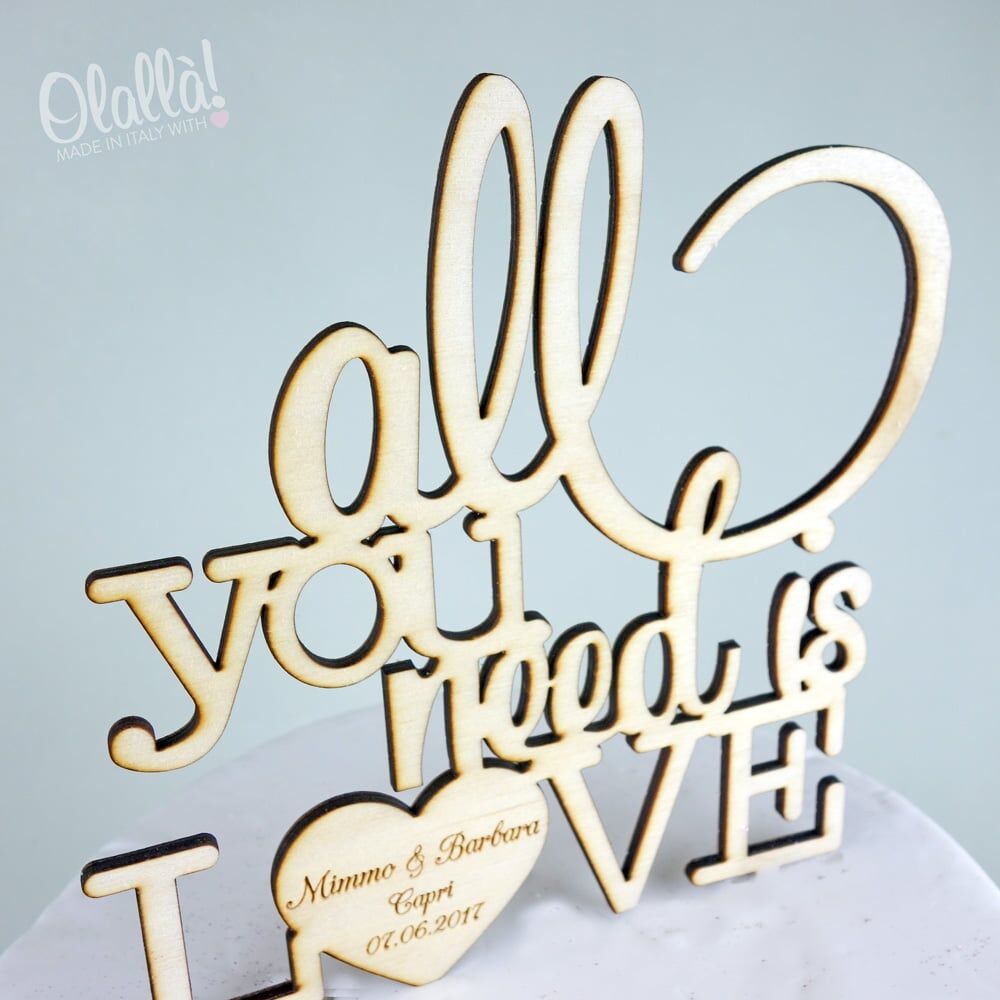 cake-topper-all-you-need-is-love2